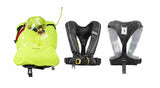 Spinlock DURO+ 275N Commercial Lifejacket & Harness