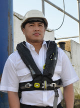 Spinlock DURO+ 275N Commercial Lifejacket & Harness