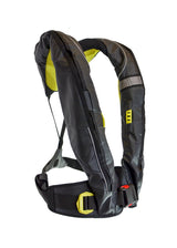 Spinlock DURO SOLAS 275N Solas Approved Commercial Lifejacket