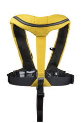 Spinlock Deckvest Cento Junior Lifejacket