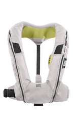 Spinlock USCG Deckvest Lite Lifejacket