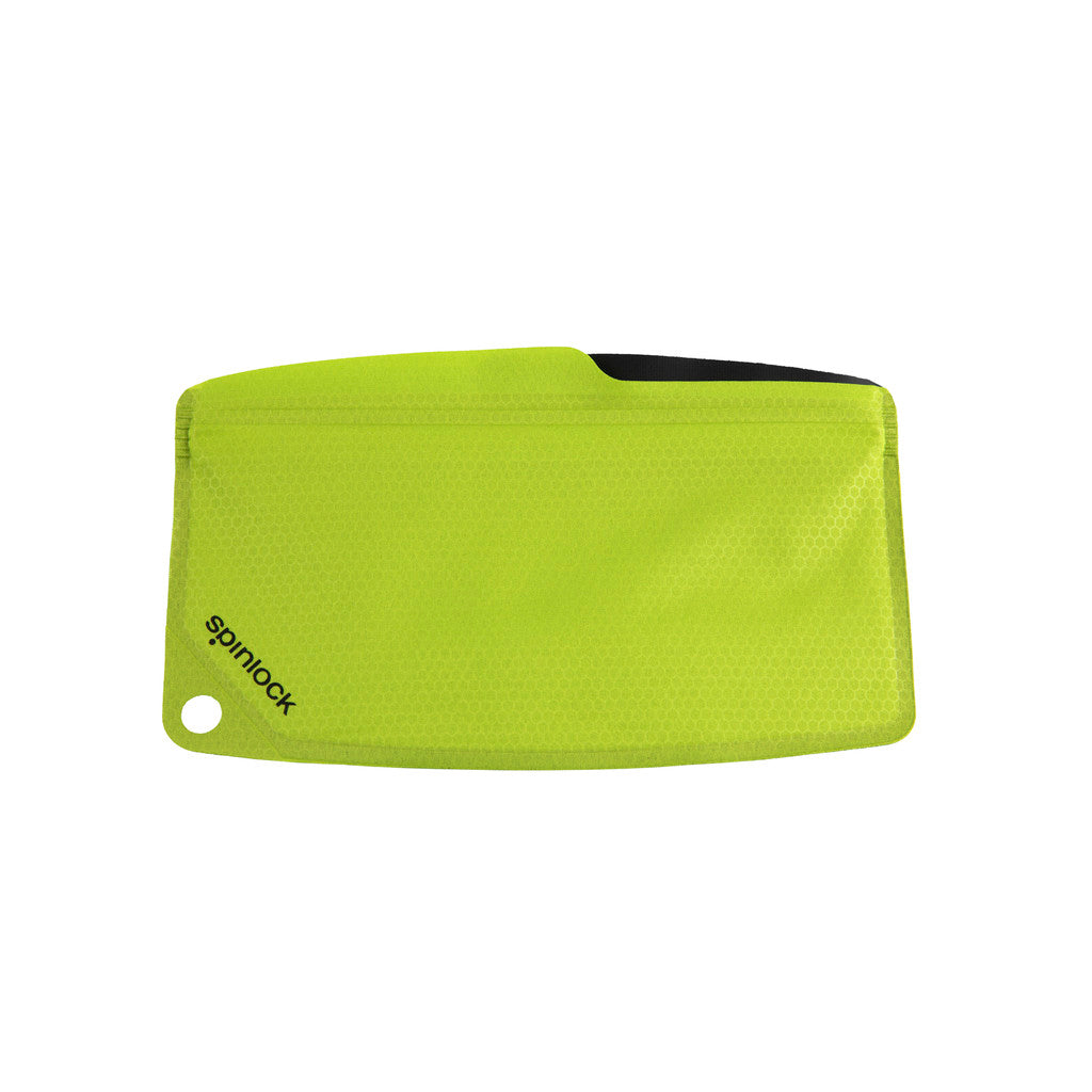 Spinlock Waterproof Deckvest Pack