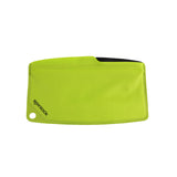 Spinlock Waterproof Deckvest Pack