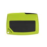 Spinlock Waterproof Deckvest Pack