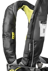 Spinlock DURO SOLAS+ 275N Solas Approved Commercial Lifejacket