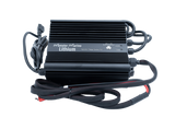 Dynamic Charge System 24V "The Ultimate Dual Charger"