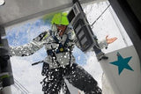 Spinlock Deck Pro Harness