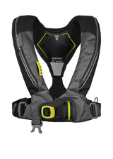 Spinlock Deckvest 6D Offshore Lifejacket & Harness