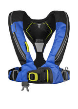 Spinlock Deckvest 6D Offshore Lifejacket & Harness