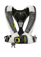 Spinlock Deckvest 6D Offshore Lifejacket & Harness