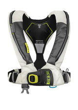 Spinlock Deckvest 6D Offshore Lifejacket & Harness