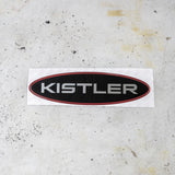 Decals