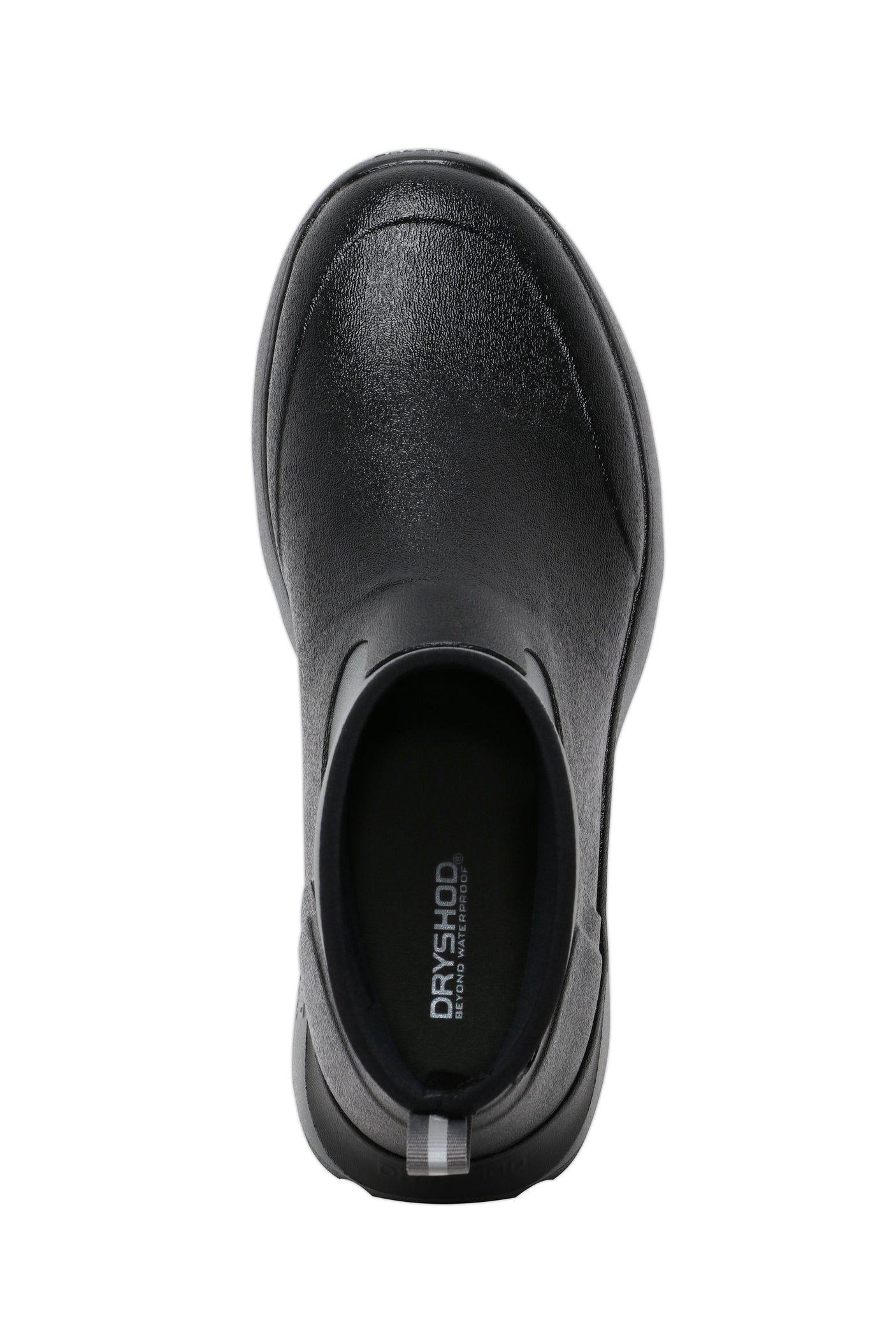 Dryshod Evalusion Cuff Boot