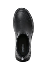 Dryshod Evalusion Cuff Boot