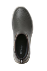 Dryshod Evalusion Cuff Boot