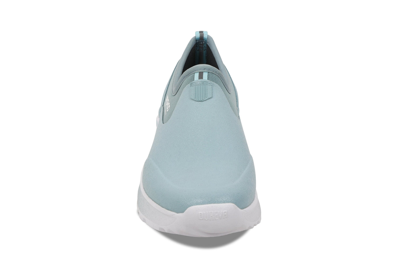 Dryshod Evalusion Women’s All Around Shoe