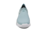 Dryshod Evalusion Women’s All Around Shoe
