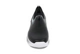Dryshod Evalusion Women’s All Around Shoe