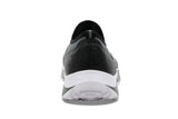 Dryshod Evalusion Women’s All Around Shoe