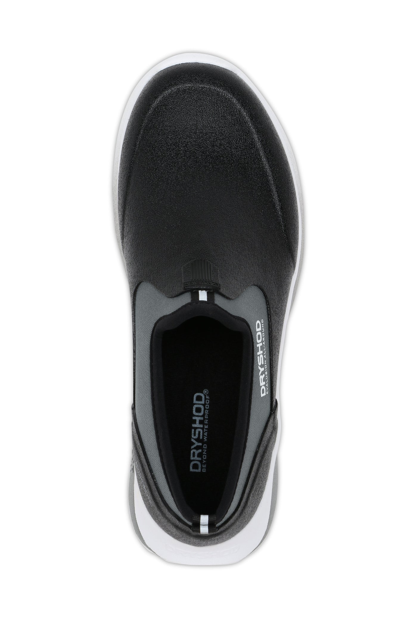 Dryshod Evalusion Women’s All Around Shoe