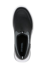 Dryshod Evalusion Women’s All Around Shoe
