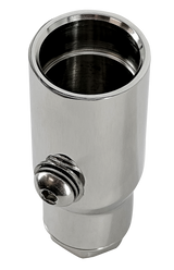 Starlink Standard Actuated or Enterprise Adapter