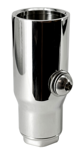 Starlink Standard Actuated or Enterprise Adapter