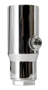 Starlink Standard Actuated or Enterprise Adapter