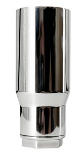 Starlink Standard Actuated or Enterprise Adapter