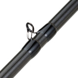 Feel N Reel Fishing Rod - 2026