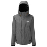 Gill Women's Active Jacket