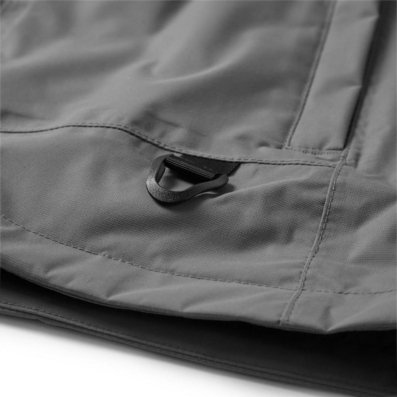 Gill Women's Active Jacket