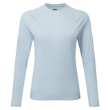 Gill Women's XPEL Tec L/S Top