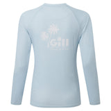 Gill Women's XPEL Tec L/S Top