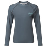 Gill Women's XPEL Tec L/S Top