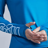 Gill XPEL Tec Hoodie Women's