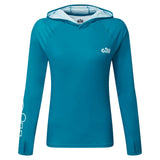 Gill XPEL Tec Hoodie Women's