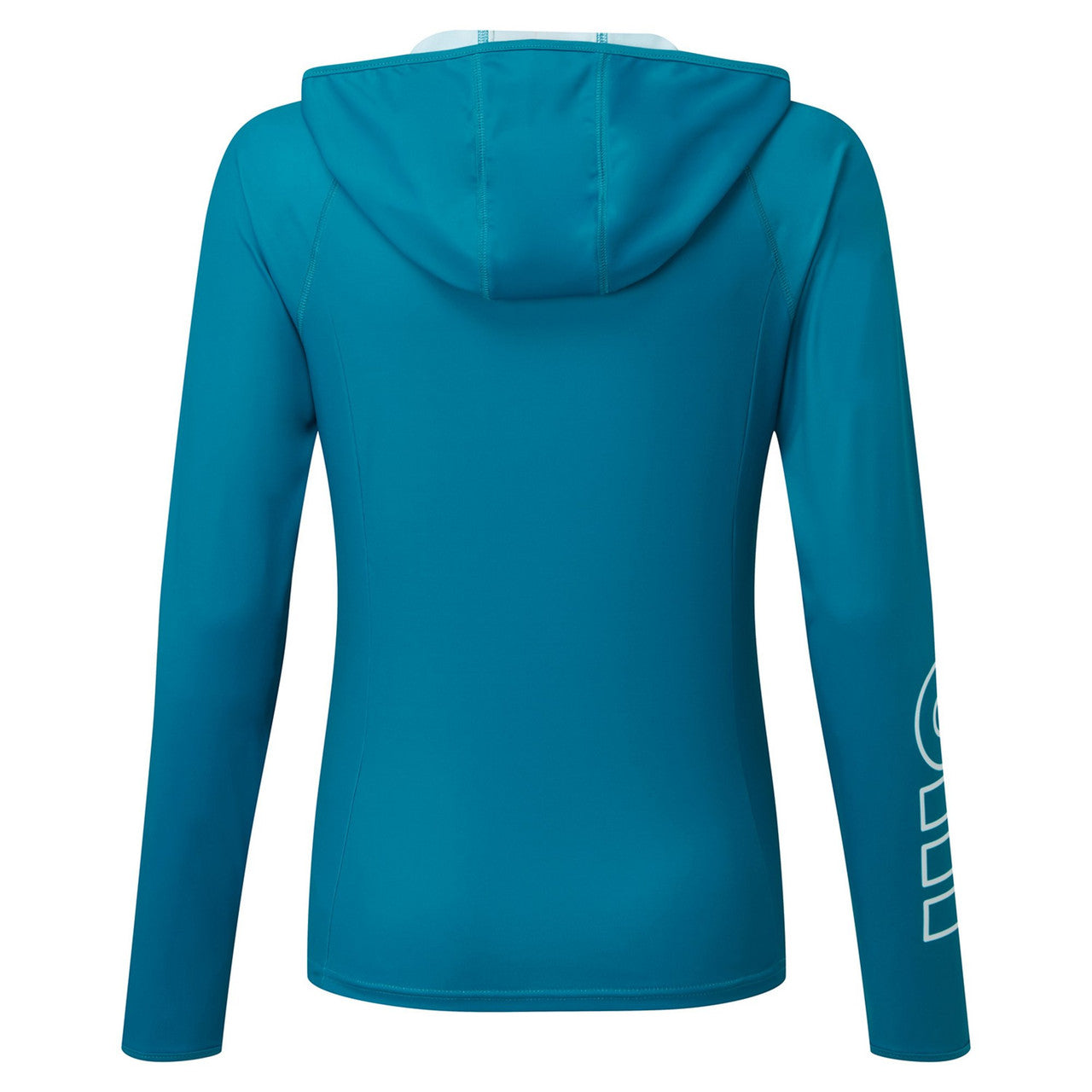 Gill XPEL Tec Hoodie Women's