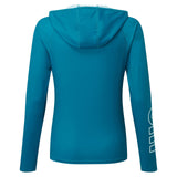 Gill XPEL Tec Hoodie Women's