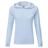 Gill XPEL Tec Hoodie Women's