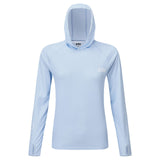 Gill XPEL Tec Hoodie Women's