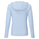 Gill XPEL Tec Hoodie Women's