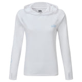 Gill XPEL Tec Hoodie Women's