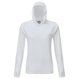 Gill XPEL Tec Hoodie Women's
