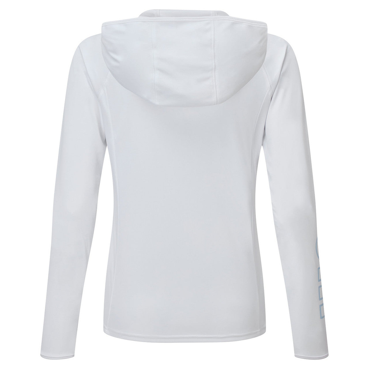 Gill XPEL Tec Hoodie Women's