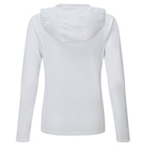 Gill XPEL Tec Hoodie Women's