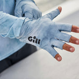 Gill XPEL Tec Gloves