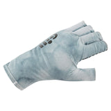 Gill XPEL Tec Gloves