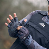 Gill XPEL Tec Gloves