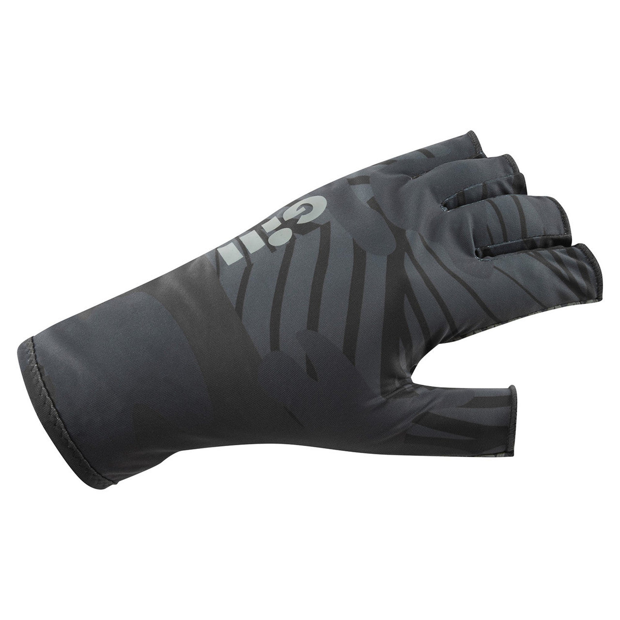 Gill XPEL Tec Gloves